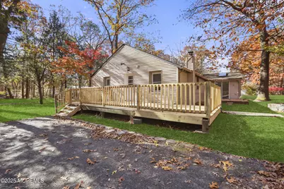 31 Rappleyea Road, Howell Township, NJ 07731 - Photo 19