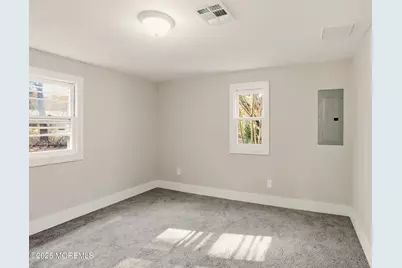 31 Rappleyea Road, Howell Township, NJ 07731 - Photo 13