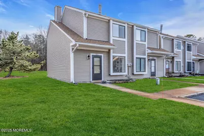 802 Sandra Place, Brick, NJ 08724 - Photo 5