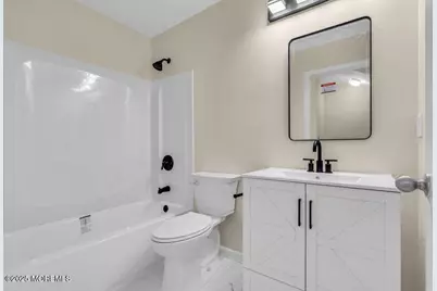 802 Sandra Place, Brick, NJ 08724 - Photo 25