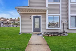 802 Sandra Pl, Brick, NJ 08724 - Photo 7