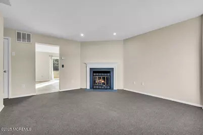 802 Sandra Place, Brick, NJ 08724 - Photo 11