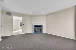 802 Sandra Pl, Brick, NJ 08724 - Photo 11