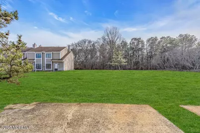 802 Sandra Place, Brick, NJ 08724 - Photo 35