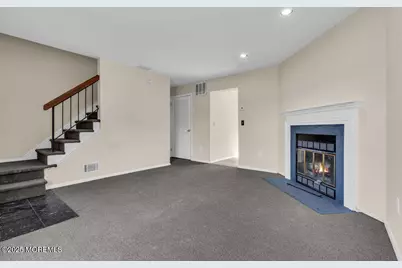 802 Sandra Place, Brick, NJ 08724 - Photo 13