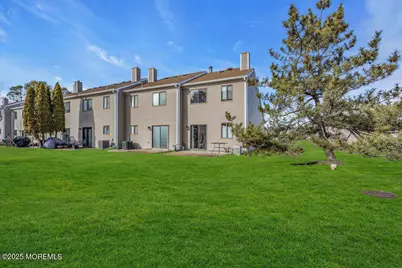 802 Sandra Place, Brick, NJ 08724 - Photo 31