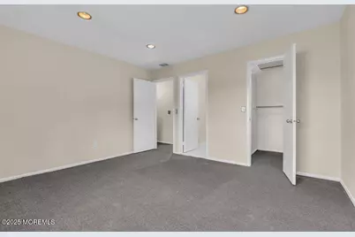 802 Sandra Place, Brick, NJ 08724 - Photo 21