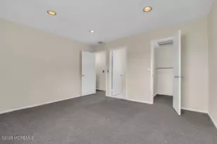 802 Sandra Pl, Brick, NJ 08724 - Photo 21