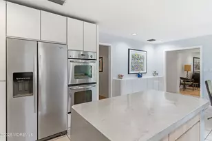 5 Washington Ave, Morganville, NJ 07751 - Photo 17