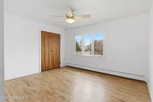 5 Washington Ave, Morganville, NJ 07751 - Photo 35