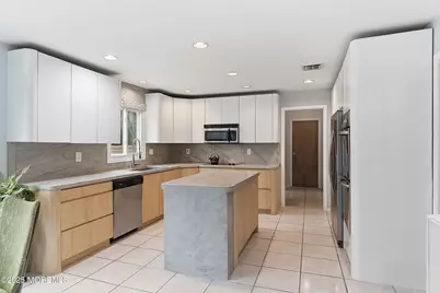 5 Washington Avenue, Morganville, NJ 07751 - Photo 13