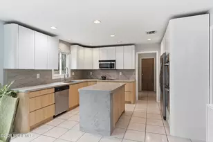 5 Washington Ave, Morganville, NJ 07751 - Photo 13