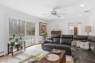 5 Washington Ave, Morganville, NJ 07751 - Photo 23