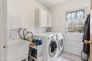 5 Washington Ave, Morganville, NJ 07751 - Photo 29