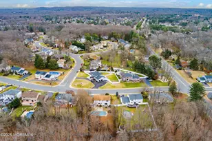 5 Washington Ave, Morganville, NJ 07751 - Photo 53