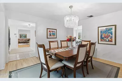 5 Washington Avenue, Morganville, NJ 07751 - Photo 19