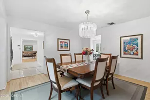 5 Washington Ave, Morganville, NJ 07751 - Photo 19