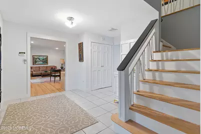 5 Washington Avenue, Morganville, NJ 07751 - Photo 9