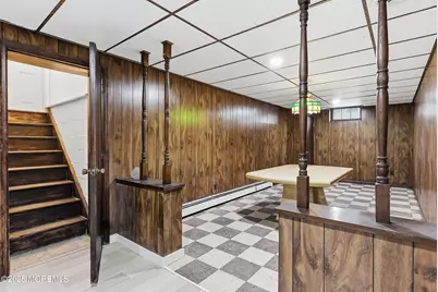 5 Washington Avenue, Morganville, NJ 07751 - Photo 47