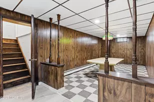 5 Washington Ave, Morganville, NJ 07751 - Photo 47