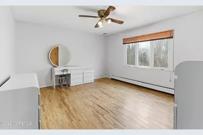 5 Washington Avenue, Morganville, NJ 07751 - Photo 31
