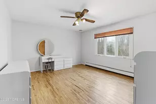 5 Washington Ave, Morganville, NJ 07751 - Photo 31