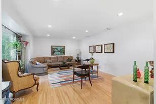 5 Washington Ave, Morganville, NJ 07751 - Photo 21