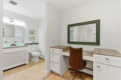 5 Washington Avenue, Morganville, NJ 07751 - Photo 39
