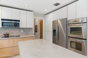 5 Washington Ave, Morganville, NJ 07751 - Photo 15