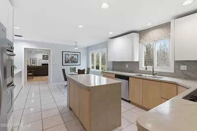 5 Washington Avenue, Morganville, NJ 07751 - Photo 11