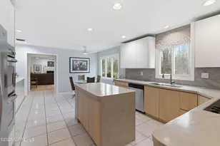 5 Washington Ave, Morganville, NJ 07751 - Photo 11