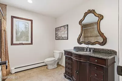 5 Washington Avenue, Morganville, NJ 07751 - Photo 33