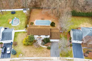 5 Washington Ave, Morganville, NJ 07751 - Photo 5