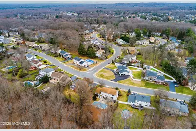 5 Washington Avenue, Morganville, NJ 07751 - Photo 55