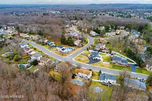 5 Washington Ave, Morganville, NJ 07751 - Photo 55