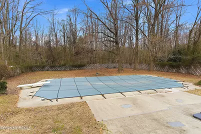 5 Washington Avenue, Morganville, NJ 07751 - Photo 49