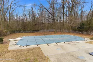 5 Washington Ave, Morganville, NJ 07751 - Photo 49