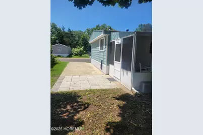 131 Douglas Drive, Jackson, NJ 08527 - Photo 31