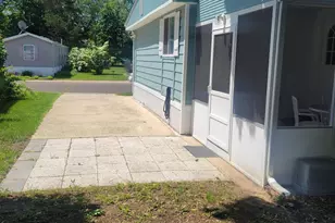 131 Douglas Dr, Jackson, NJ 08527 - Photo 31