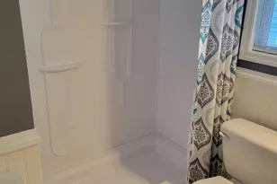 131 Douglas Dr, Jackson, NJ 08527 - Photo 25