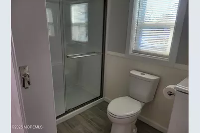 131 Douglas Drive, Jackson, NJ 08527 - Photo 21