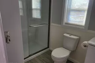 131 Douglas Dr, Jackson, NJ 08527 - Photo 21