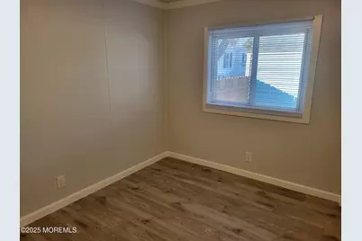 131 Douglas Drive, Jackson, NJ 08527 - Photo 23