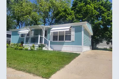 131 Douglas Drive, Jackson, NJ 08527 - Photo 1