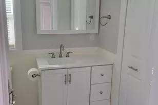 131 Douglas Dr, Jackson, NJ 08527 - Photo 17