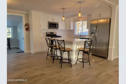 131 Douglas Drive, Jackson, NJ 08527 - Photo 5