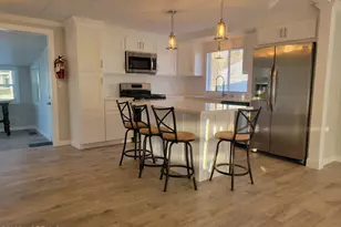 131 Douglas Dr, Jackson, NJ 08527 - Photo 5