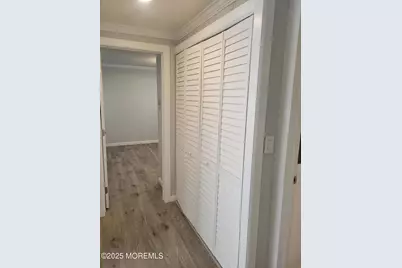 131 Douglas Drive, Jackson, NJ 08527 - Photo 15