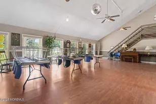 131 Douglas Dr, Jackson, NJ 08527 - Photo 41