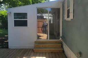 131 Douglas Dr, Jackson, NJ 08527 - Photo 35